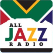 all jazz radio south africa